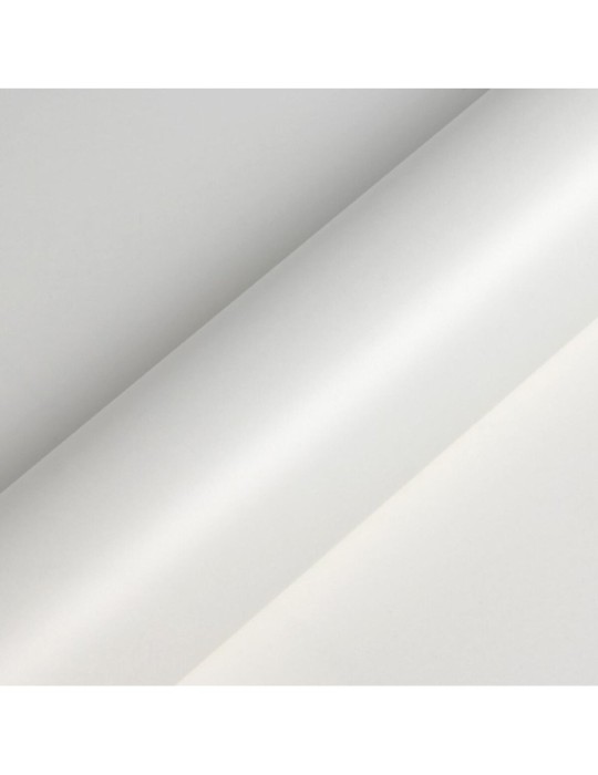 EXTRACUTM - Kit pré cut élément complémentaire Mat